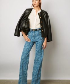 Terracegoods.shop446edd930f 1