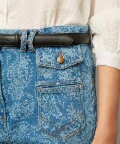 Terracegoods.shop446edd930f 2