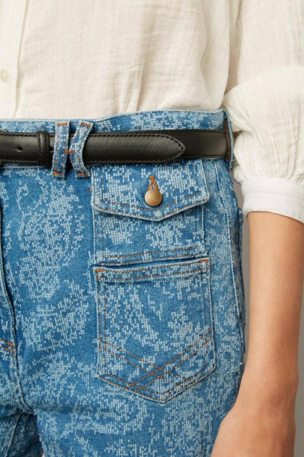 Terracegoods.shop446edd930f 2