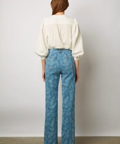 Terracegoods.shop446edd930f 3