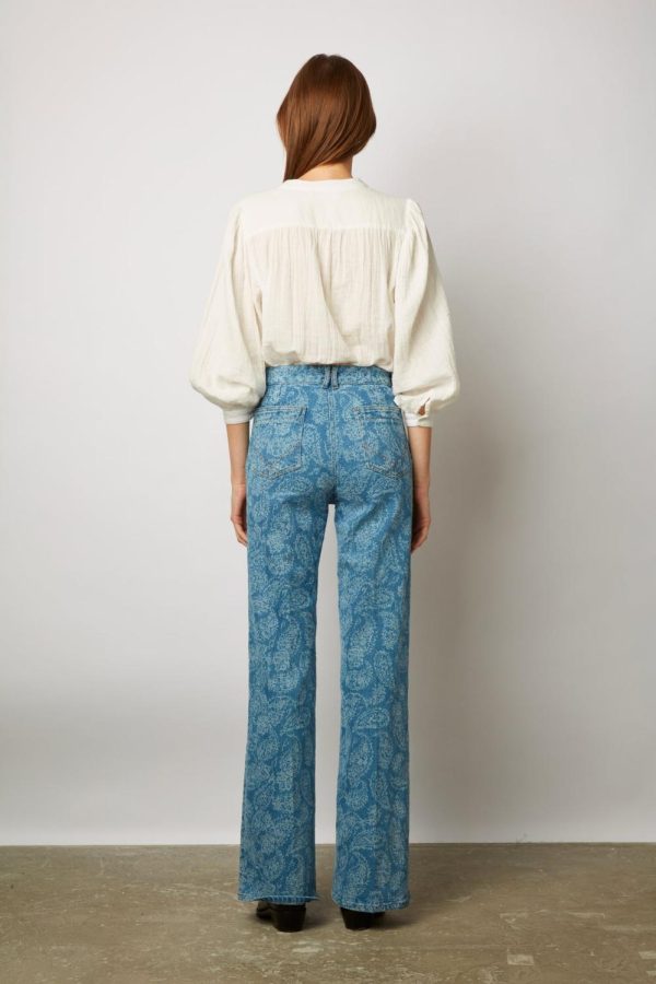 Terracegoods.shop446edd930f 3