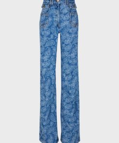 Terracegoods.shop446edd930f 4