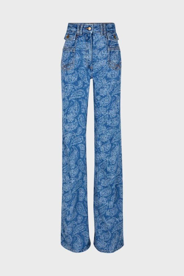 Terracegoods.shop446edd930f 4