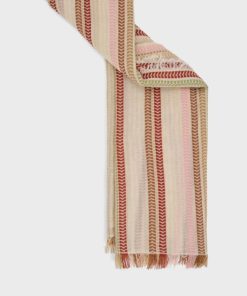 Terracegoods.shop44b6e6af42 1