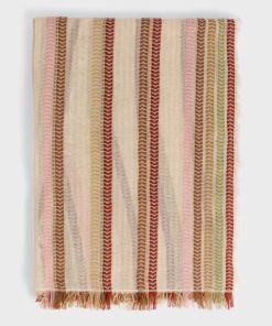 Terracegoods.shop44b6e6af42 2