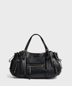 Terracegoods.shop450e5b95b4 1