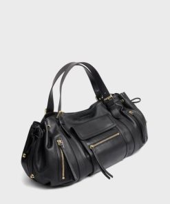 Terracegoods.shop450e5b95b4 2