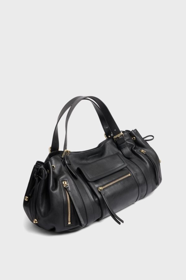 Terracegoods.shop450e5b95b4 2