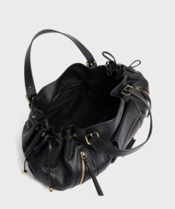 Terracegoods.shop450e5b95b4 3