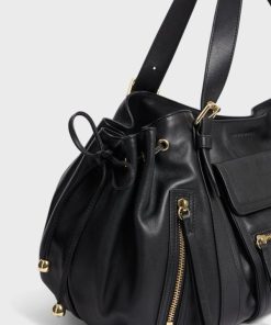 Terracegoods.shop450e5b95b4 4