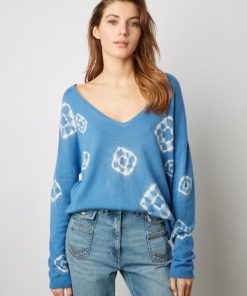 Terracegoods.shop4525f71e98 1