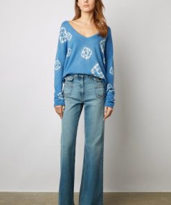 Terracegoods.shop4525f71e98 2