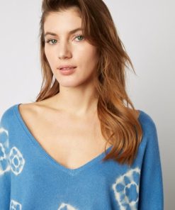 Terracegoods.shop4525f71e98 3