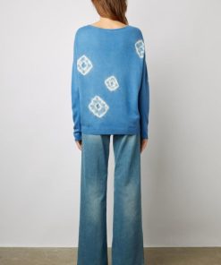 Terracegoods.shop4525f71e98 4