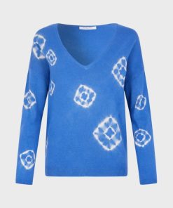 Terracegoods.shop4525f71e98 5