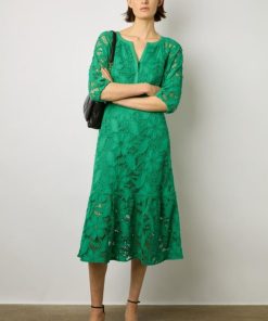 Terracegoods.shop45ed7d48b4 1