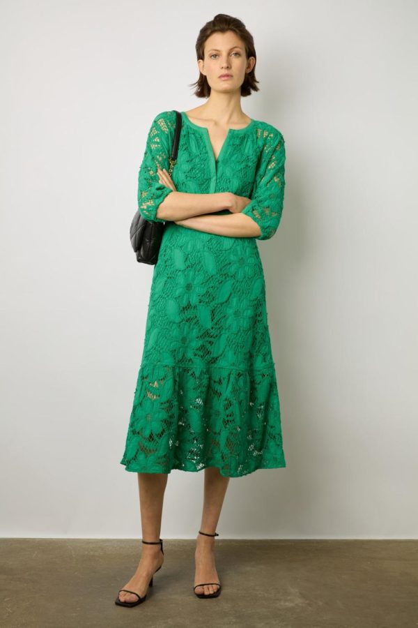 Terracegoods.shop45ed7d48b4 1