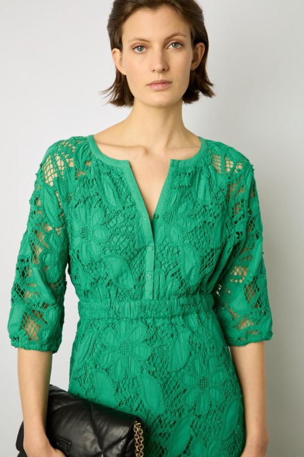 Terracegoods.shop45ed7d48b4 2