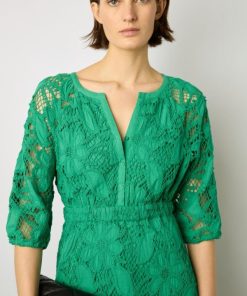 Terracegoods.shop45ed7d48b4 2