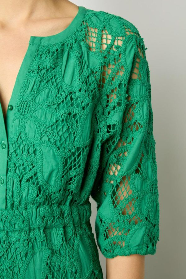 Terracegoods.shop45ed7d48b4 3