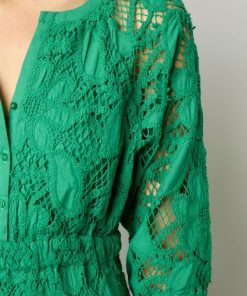 Terracegoods.shop45ed7d48b4 3