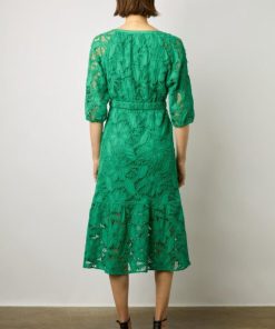 Terracegoods.shop45ed7d48b4 4