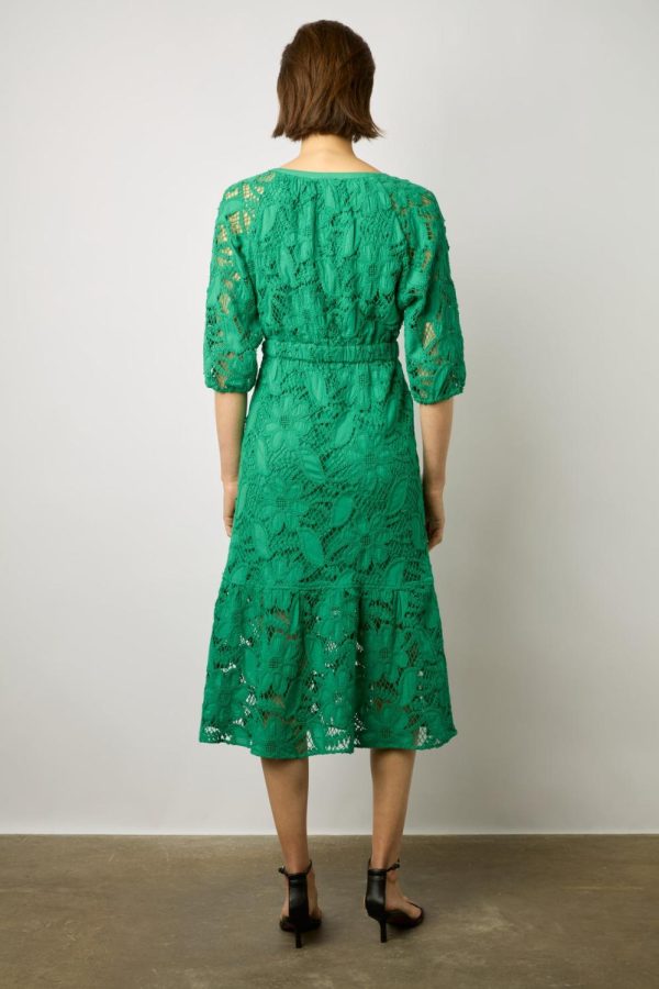 Terracegoods.shop45ed7d48b4 4