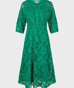 Terracegoods.shop45ed7d48b4 5