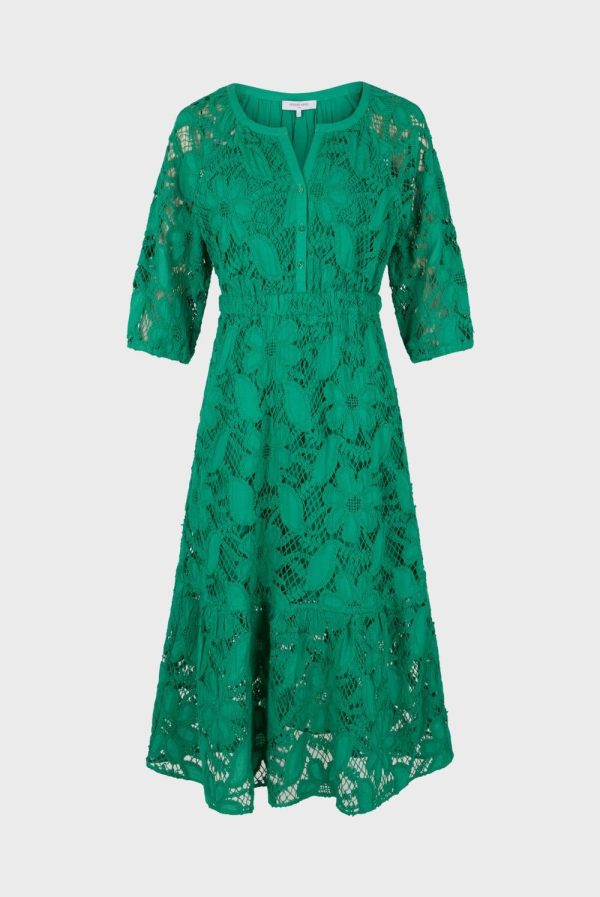 Terracegoods.shop45ed7d48b4 5