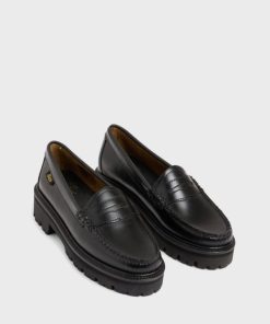 Terracegoods.shop45fd6ede91 2