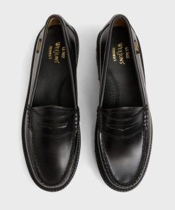 Terracegoods.shop45fd6ede91 3