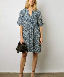 Terracegoods.shop464b87b158 1