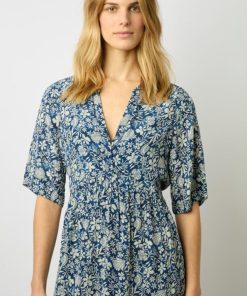 Terracegoods.shop464b87b158 2