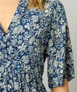 Terracegoods.shop464b87b158 3