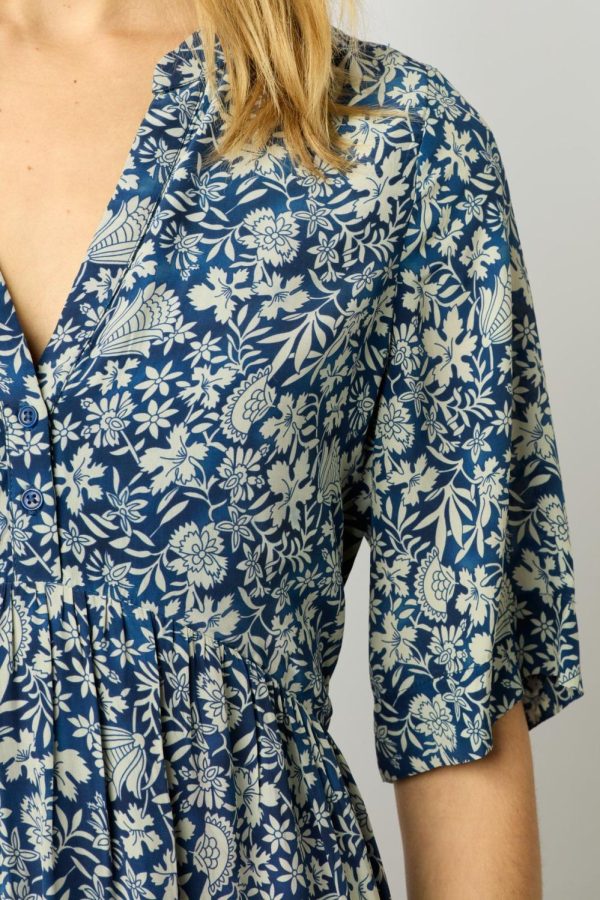 Terracegoods.shop464b87b158 3