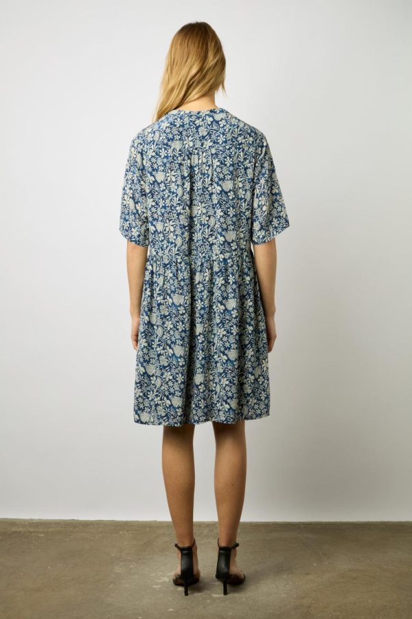 Terracegoods.shop464b87b158 4