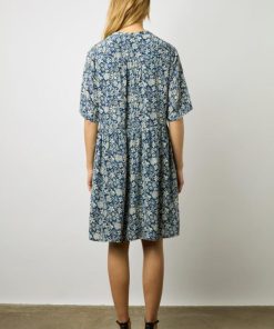 Terracegoods.shop464b87b158 4