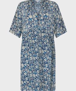 Terracegoods.shop464b87b158 5