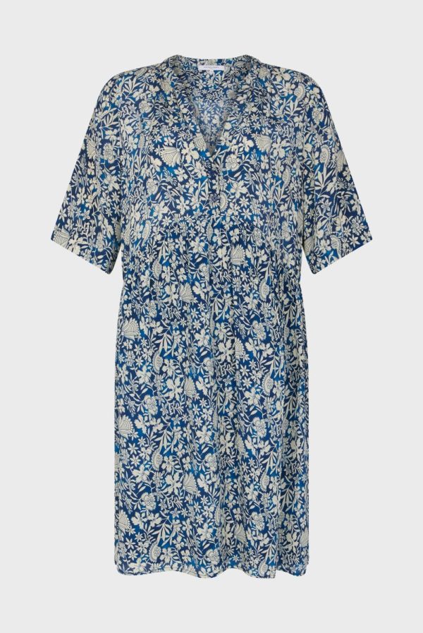 Terracegoods.shop464b87b158 5