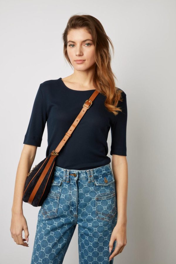 Terracegoods.shop4750eb6564 1