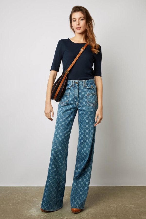 Terracegoods.shop4750eb6564 2