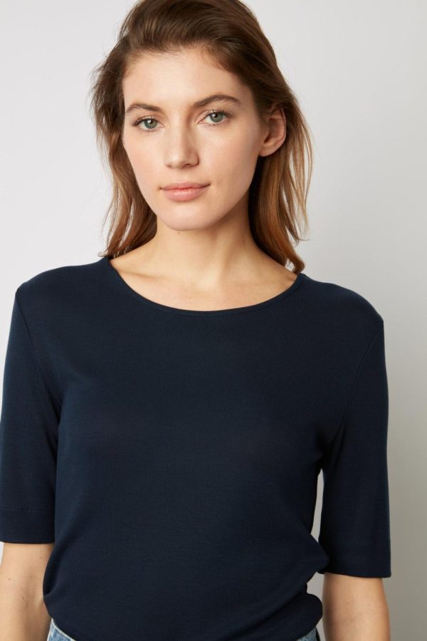 Terracegoods.shop4750eb6564 3