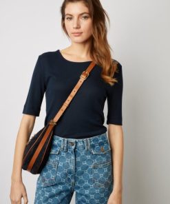 Terracegoods.shop4750eb6564 3