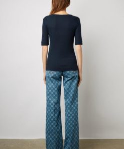 Terracegoods.shop4750eb6564 4