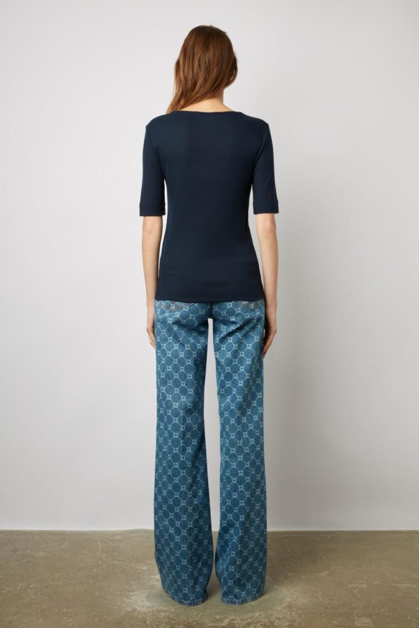 Terracegoods.shop4750eb6564 4