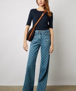 Terracegoods.shop4750eb6564 4