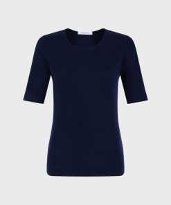 Terracegoods.shop4750eb6564 5