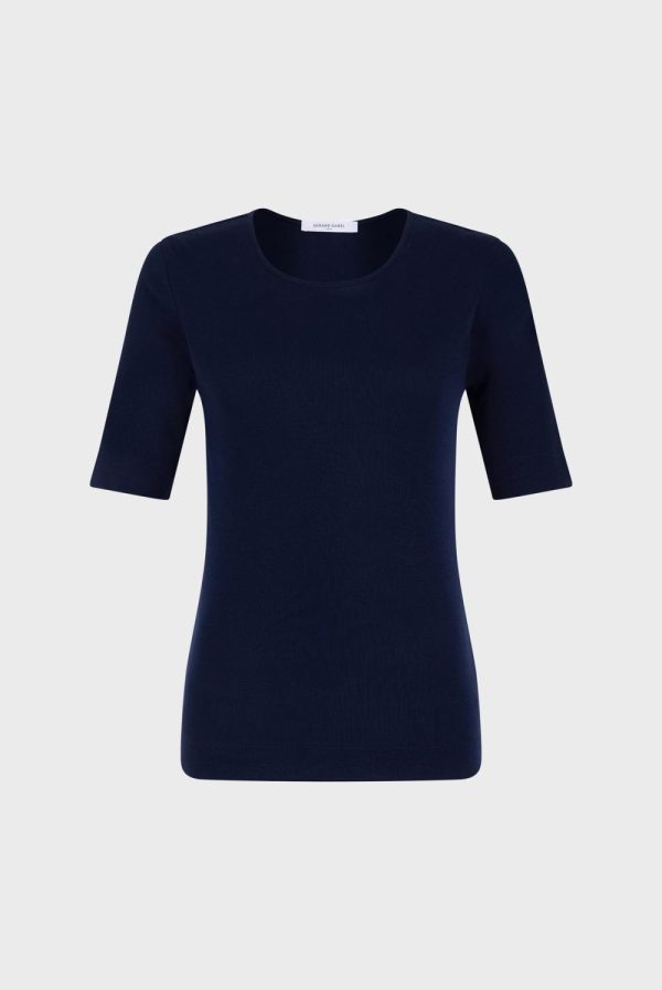 Terracegoods.shop4750eb6564 5