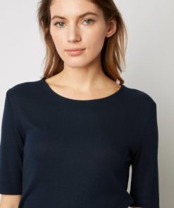 Terracegoods.shop4750eb6564 5