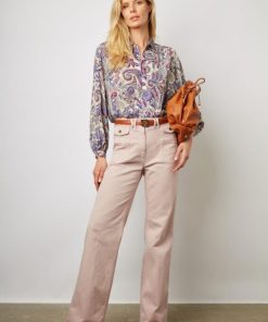 Terracegoods.shop47b1d995ec 2